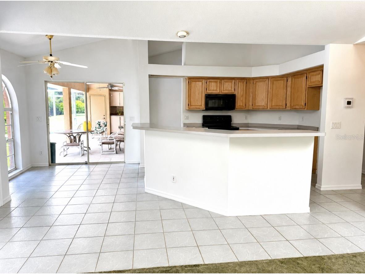 701 Vinca Rosea Punta Gorda FL 33955 C7528145 image4