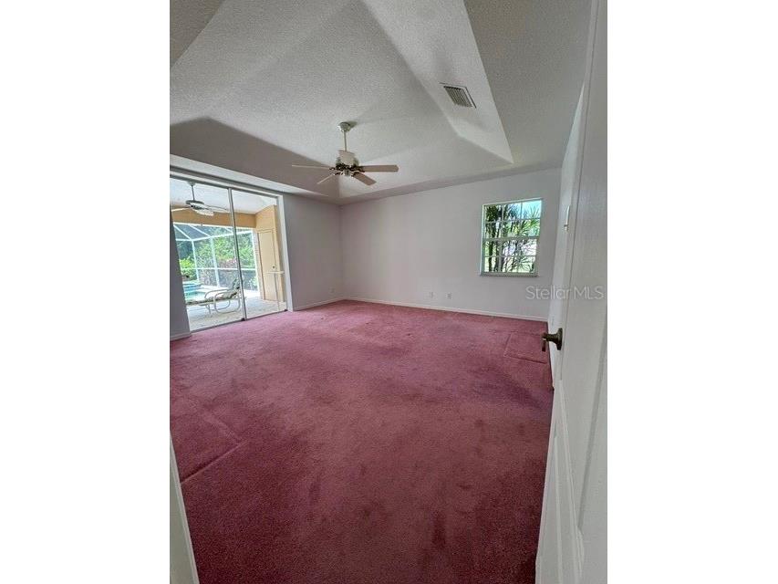 701 Vinca Rosea Punta Gorda FL 33955 C7528145 image5