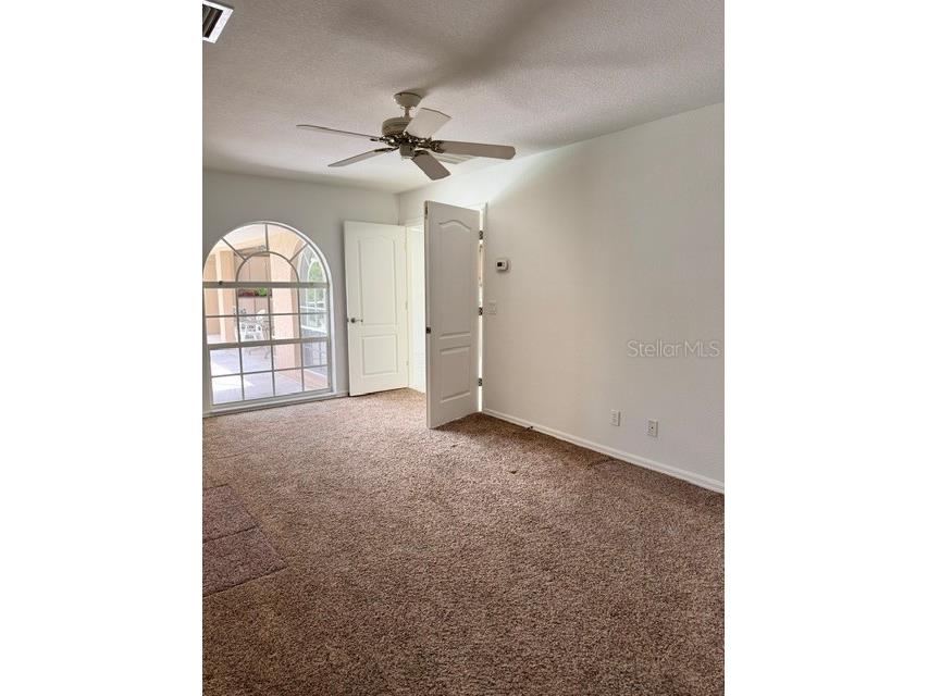 701 Vinca Rosea Punta Gorda FL 33955 C7528145 image6