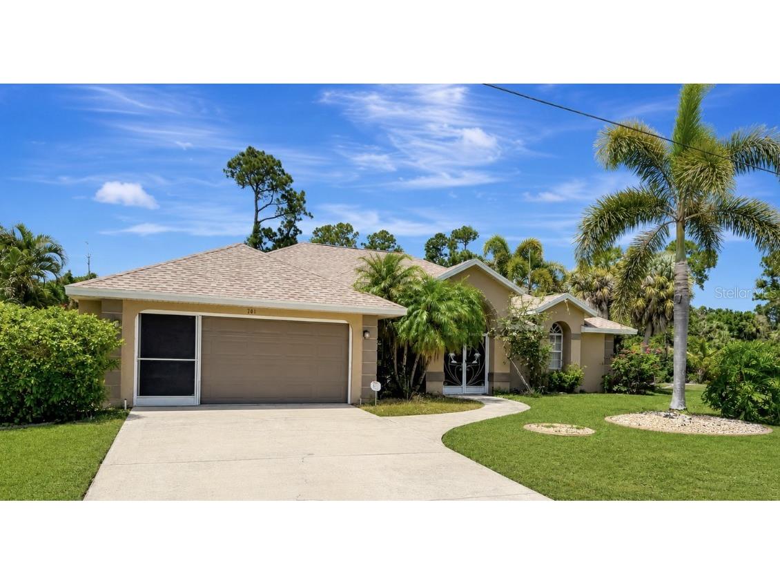 701 Vinca Rosea Punta Gorda FL 33955 C7528145 image7