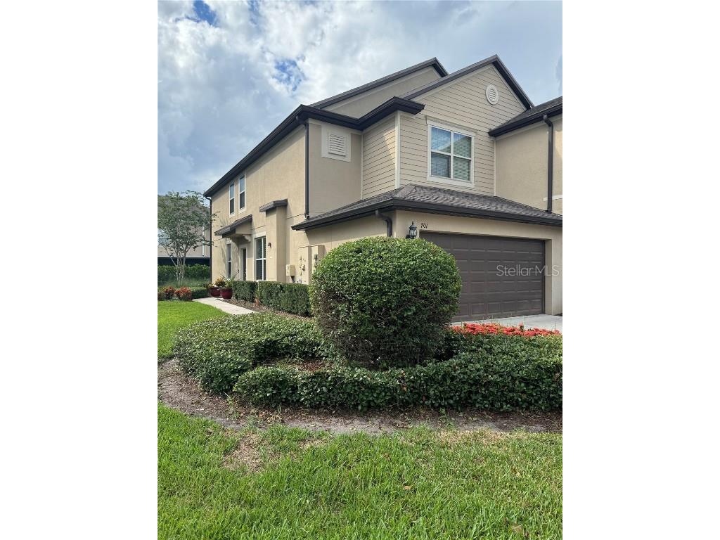 701 Virtuoso Lane #81 Orlando FL 32824 S5107223 image1
