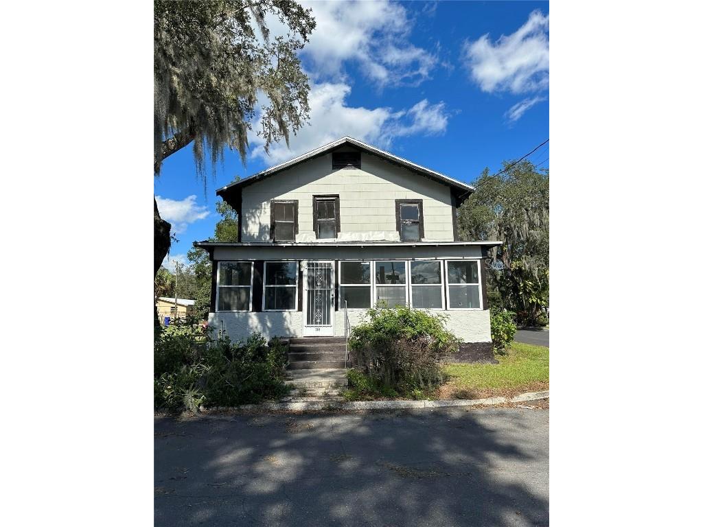 701 W 6th Street Lakeland FL 33805 O6072419 image1