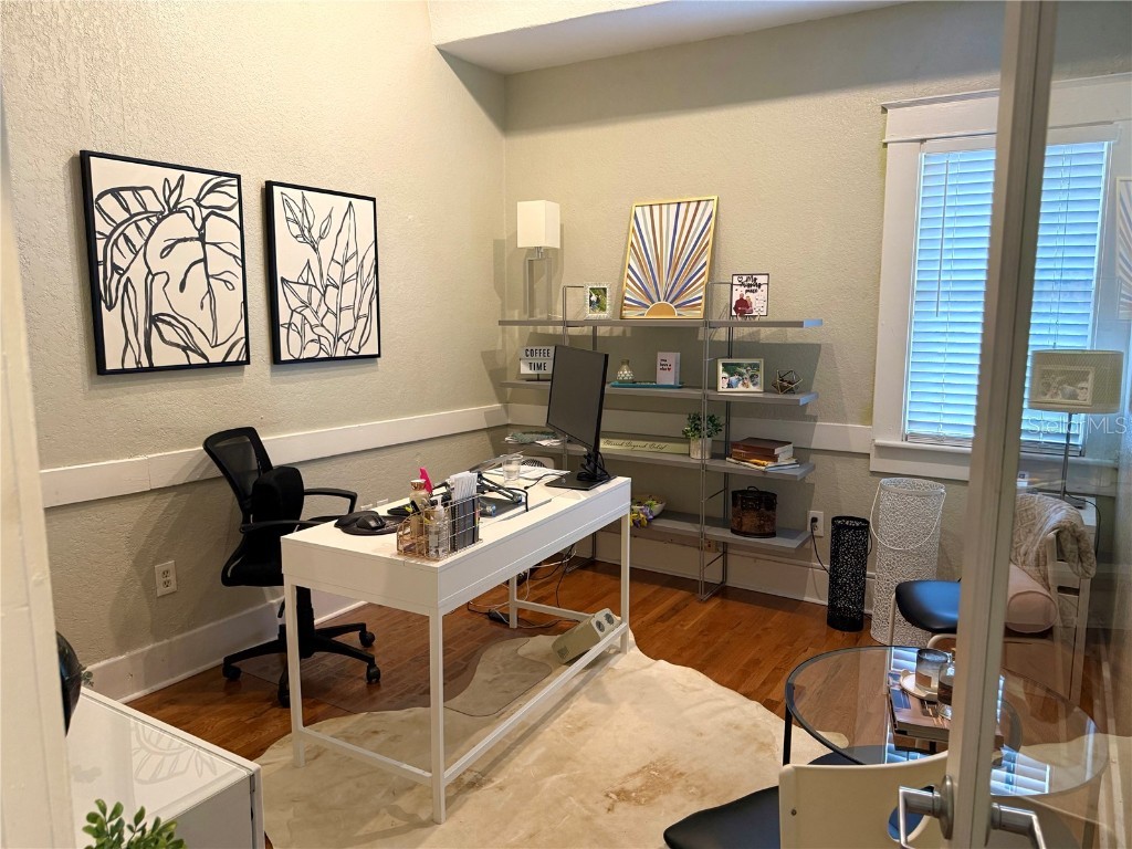 701 W Azeele Street Tampa FL 33606 TB8462267 image10