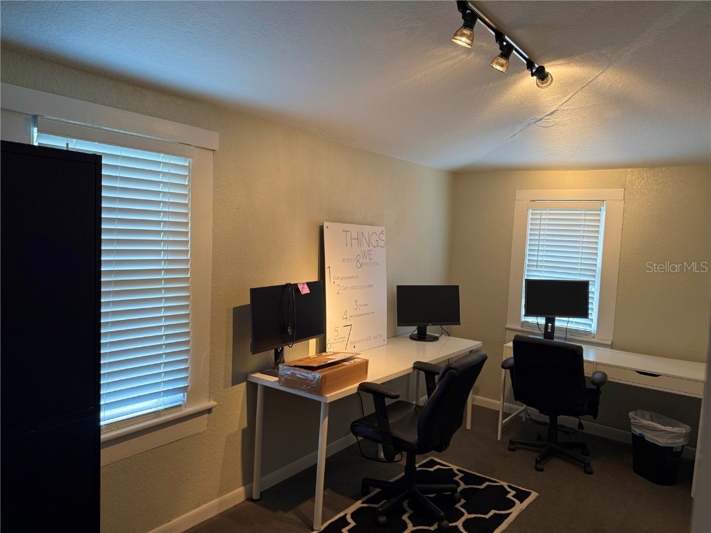 701 W Azeele Street Tampa FL 33606 TB8462267 image11