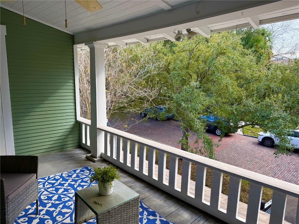 701 W Azeele Street Tampa FL 33606 TB8462267 image12