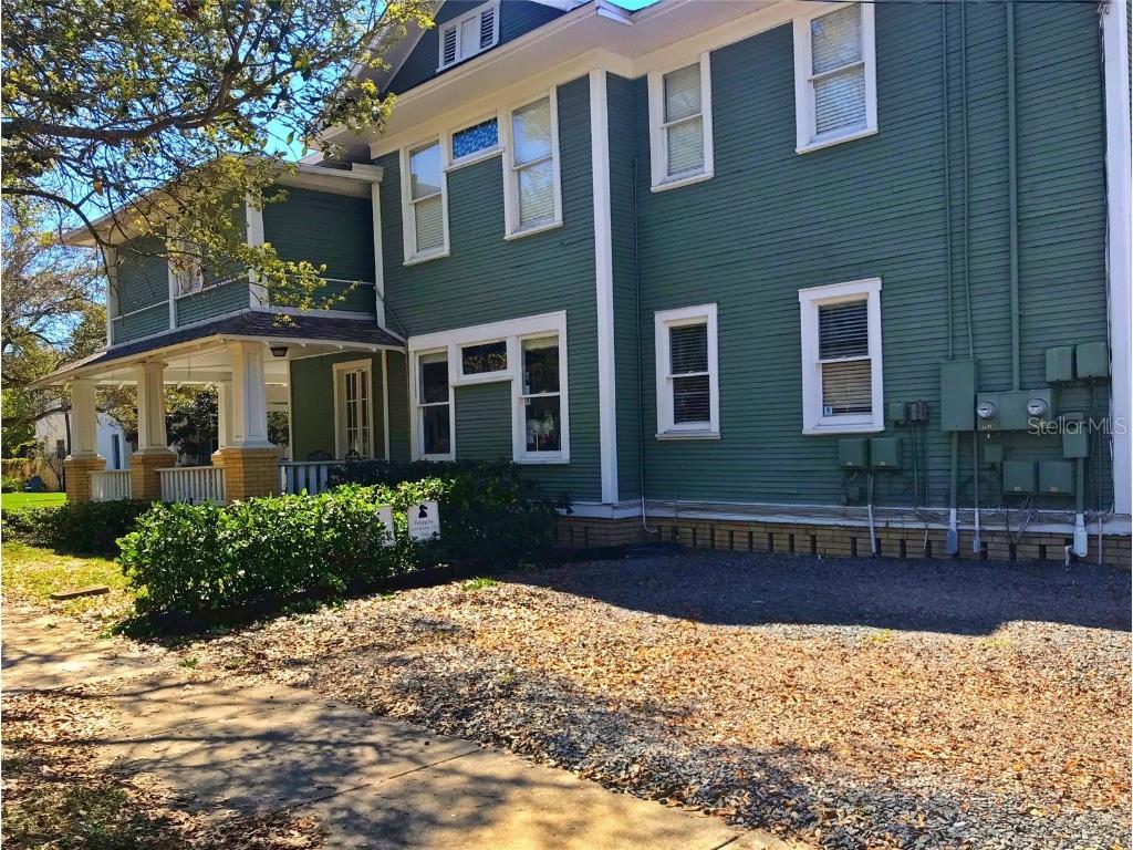 701 W Azeele Street Tampa FL 33606 TB8462267 image13