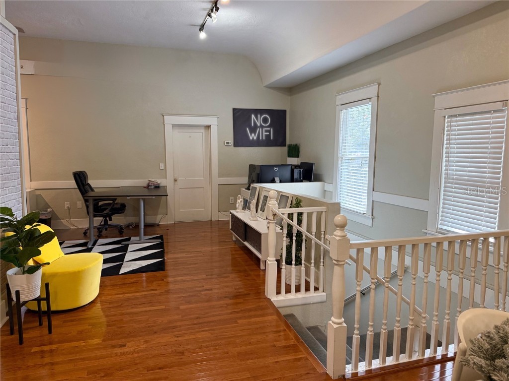 701 W Azeele Street Tampa FL 33606 TB8462267 image2