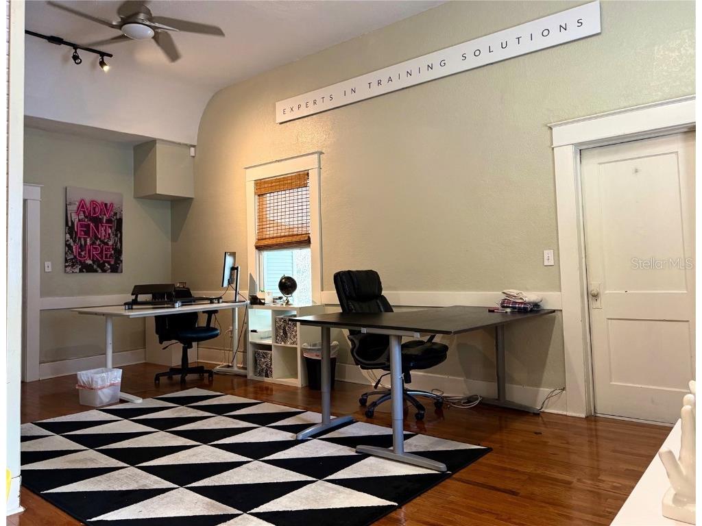 701 W Azeele Street Tampa FL 33606 TB8462267 image3