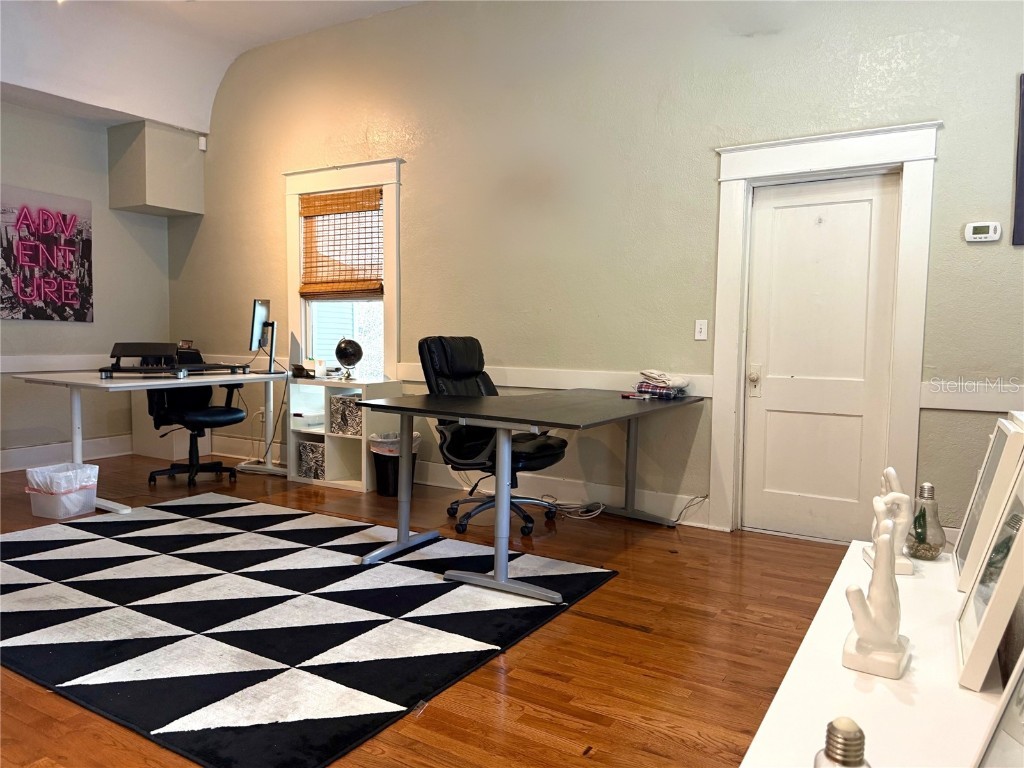 701 W Azeele Street Tampa FL 33606 TB8462267 image4