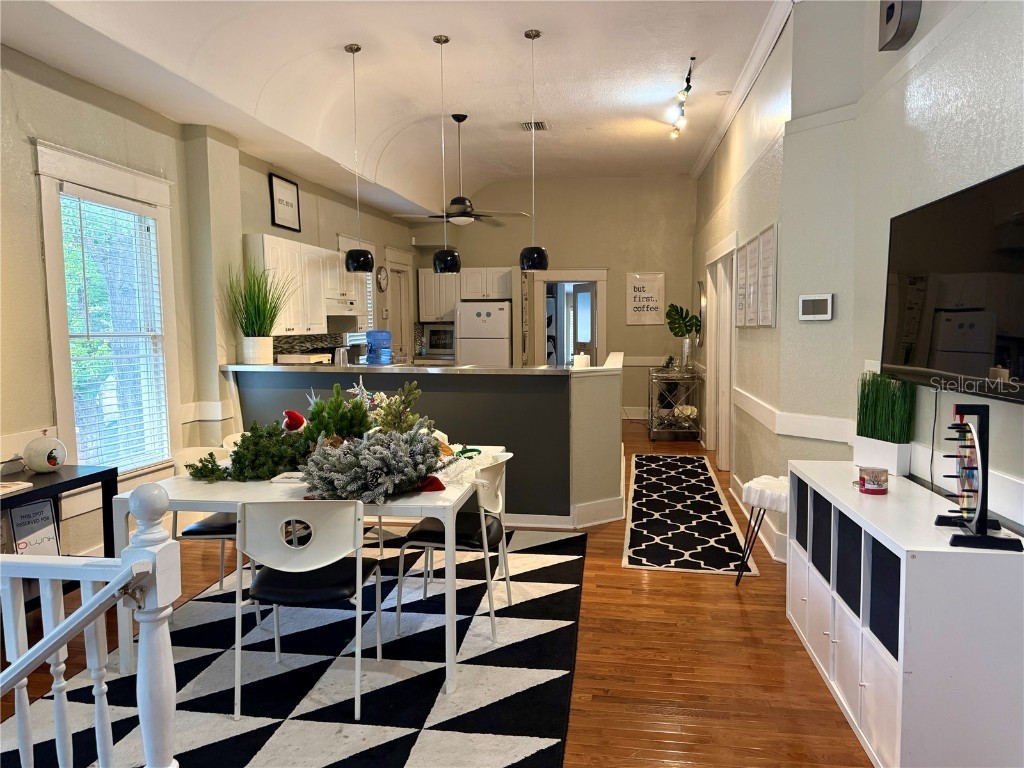 701 W Azeele Street Tampa FL 33606 TB8462267 image5