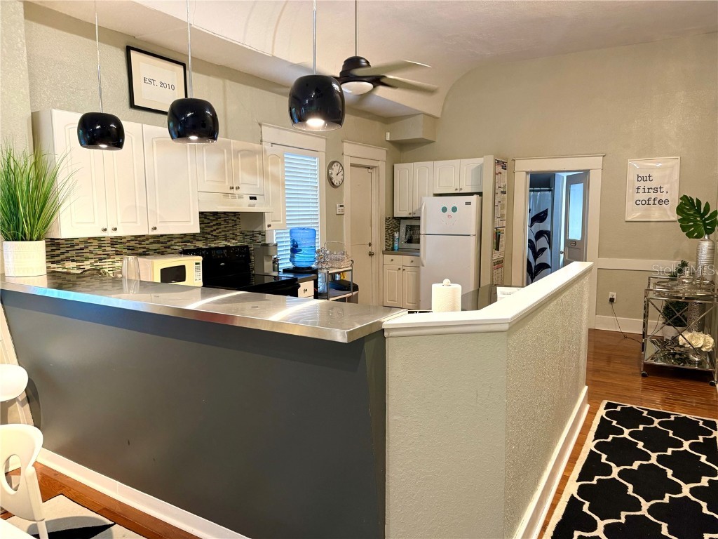 701 W Azeele Street Tampa FL 33606 TB8462267 image6