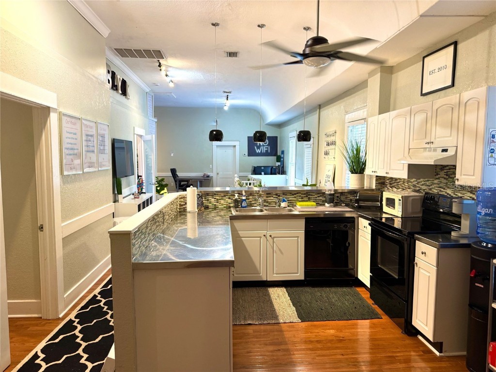 701 W Azeele Street Tampa FL 33606 TB8462267 image7