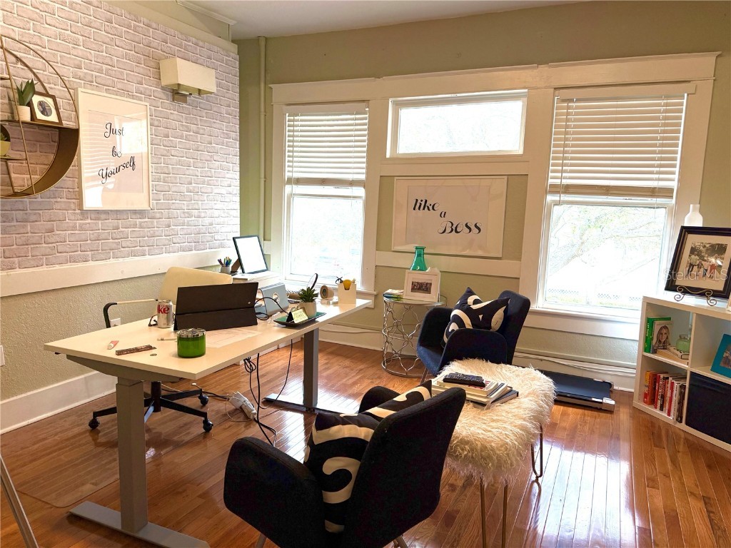 701 W Azeele Street Tampa FL 33606 TB8462267 image8