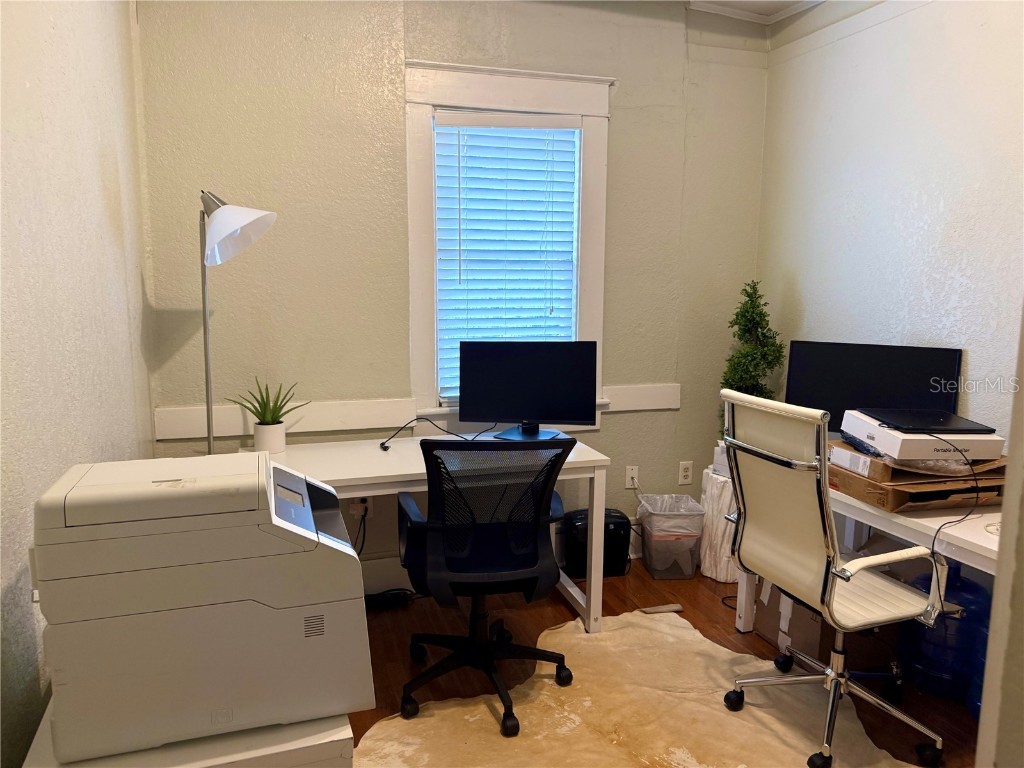 701 W Azeele Street Tampa FL 33606 TB8462267 image9