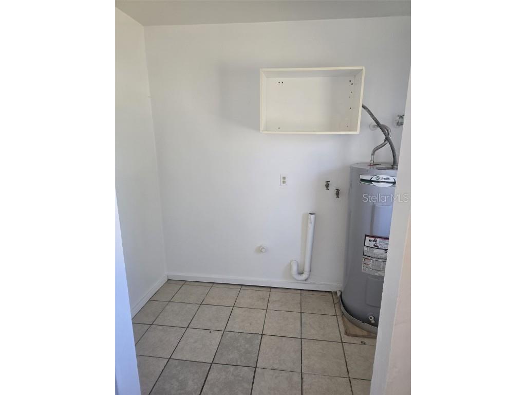 701 W Beresford Road Deland FL 32720 V4946355 image10