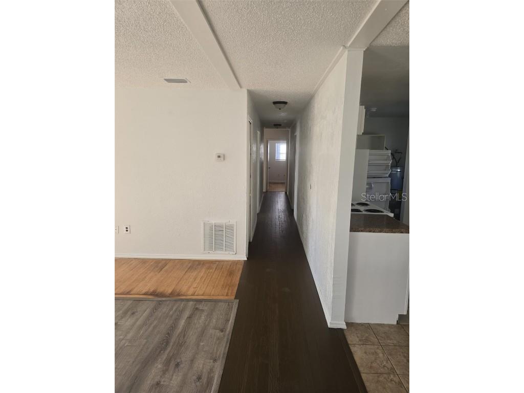 701 W Beresford Road Deland FL 32720 V4946355 image11