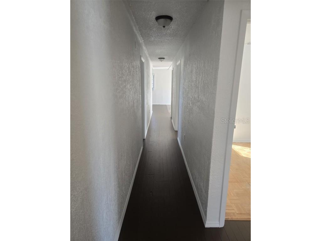 701 W Beresford Road Deland FL 32720 V4946355 image12