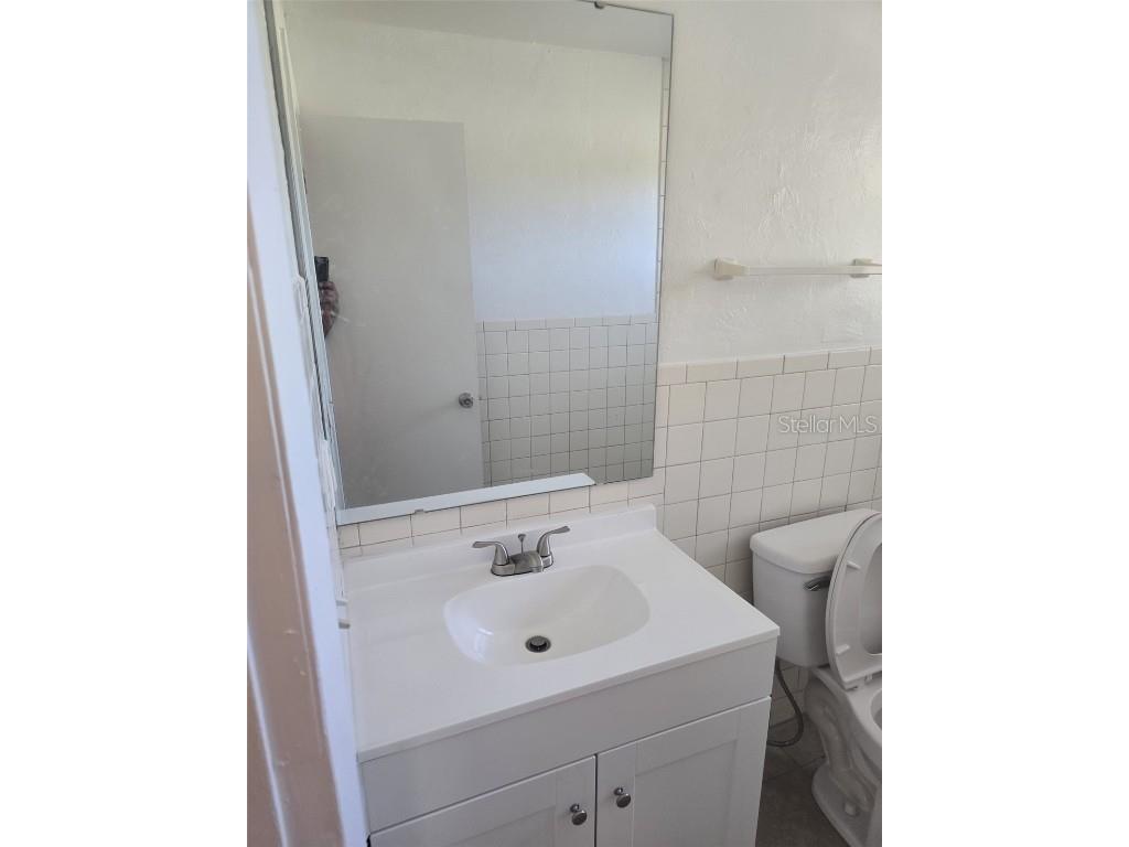 701 W Beresford Road Deland FL 32720 V4946355 image13