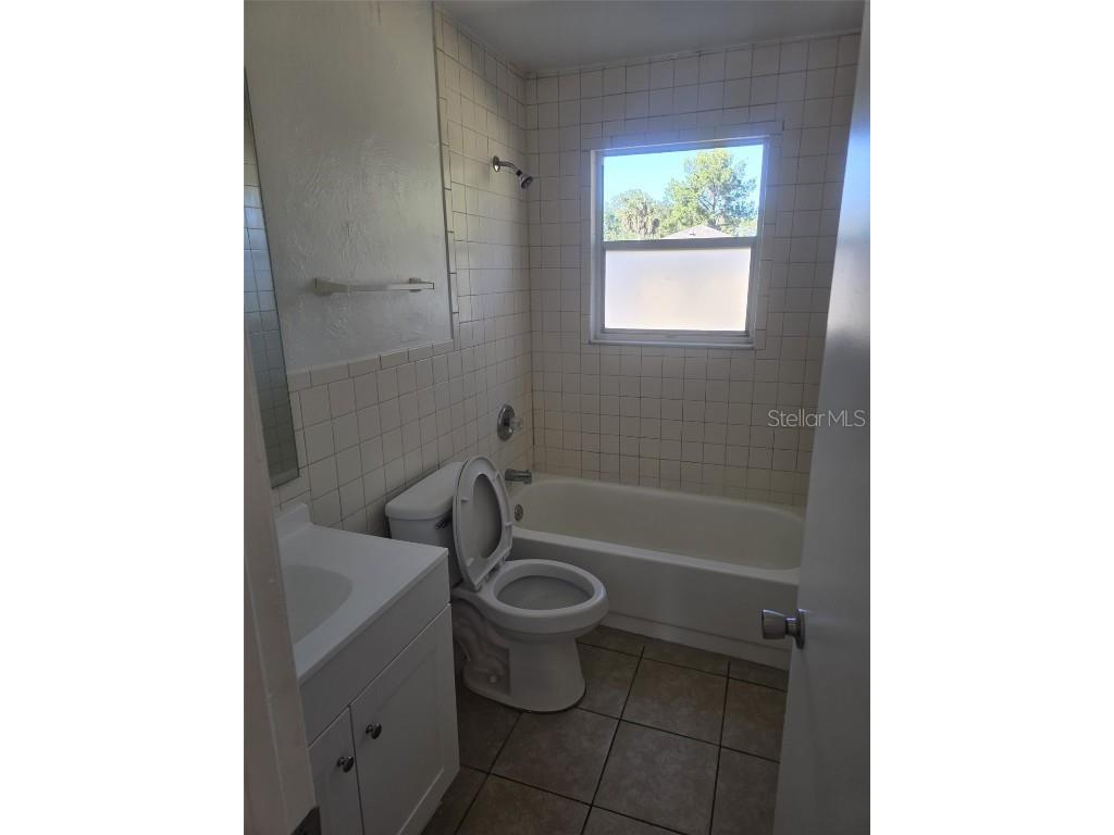 701 W Beresford Road Deland FL 32720 V4946355 image14