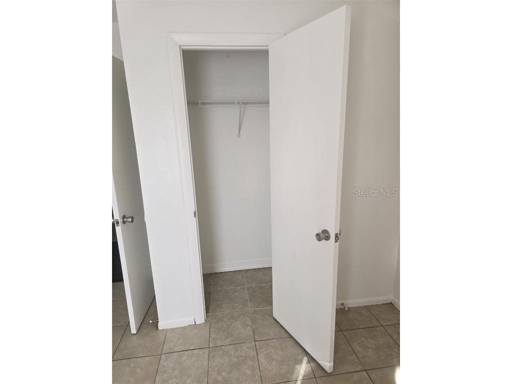 701 W Beresford Road Deland FL 32720 V4946355 image15