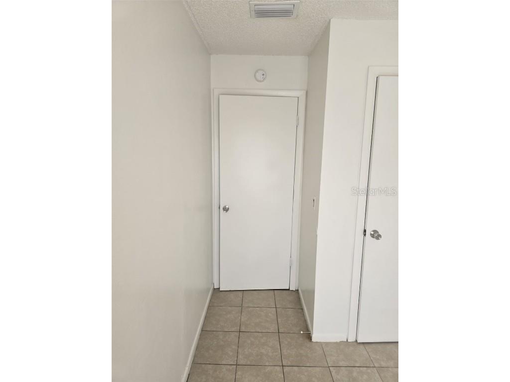 701 W Beresford Road Deland FL 32720 V4946355 image16