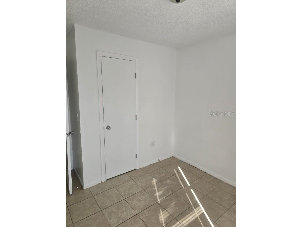 701 W Beresford Road Deland FL 32720 V4946355 image17