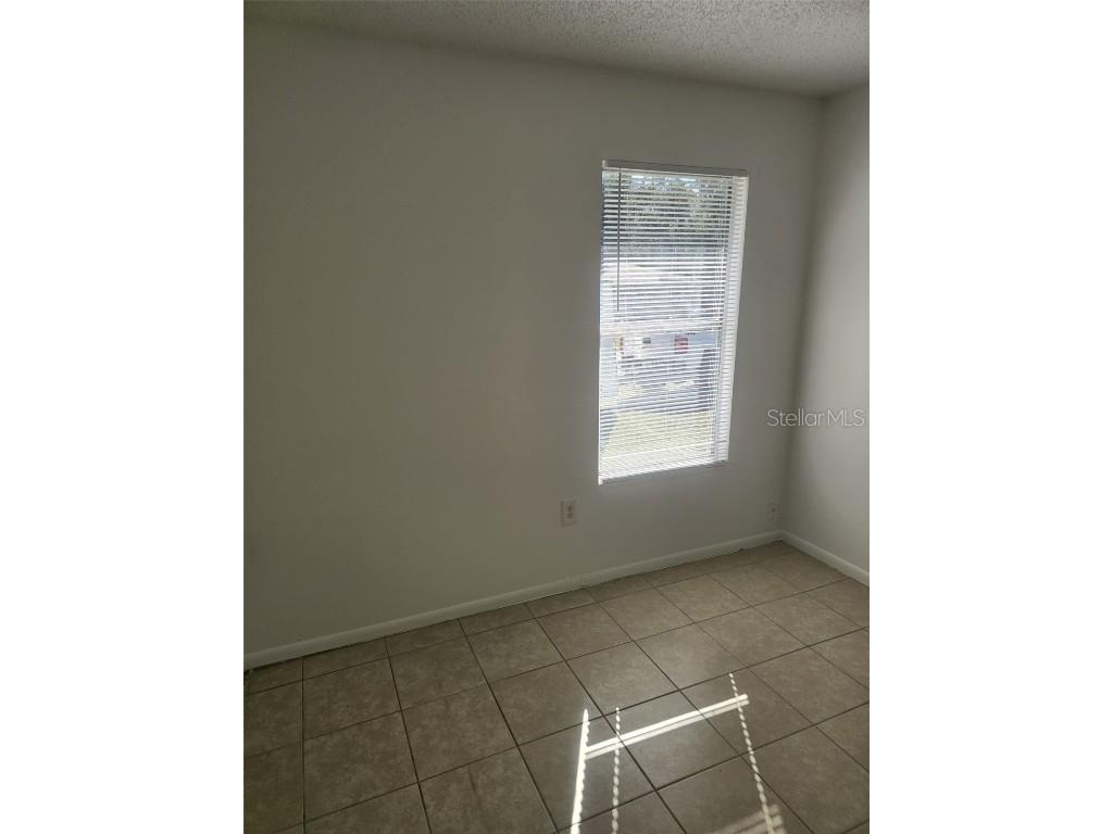 701 W Beresford Road Deland FL 32720 V4946355 image18