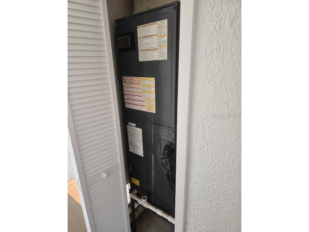 701 W Beresford Road Deland FL 32720 V4946355 image20