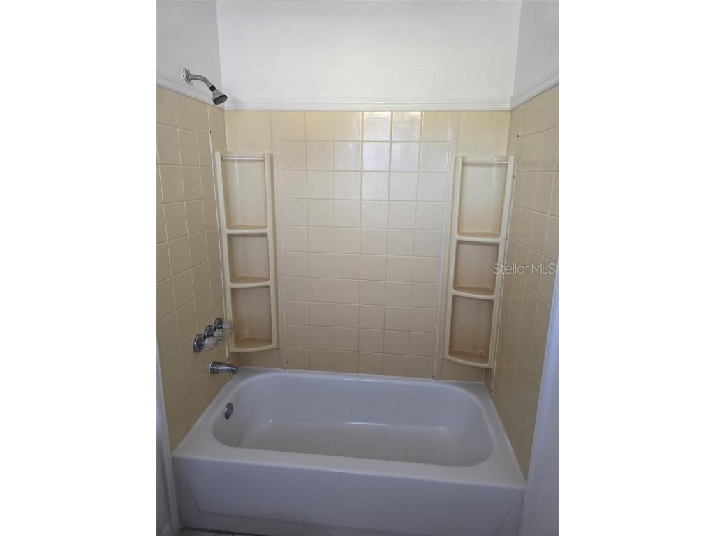 701 W Beresford Road Deland FL 32720 V4946355 image21