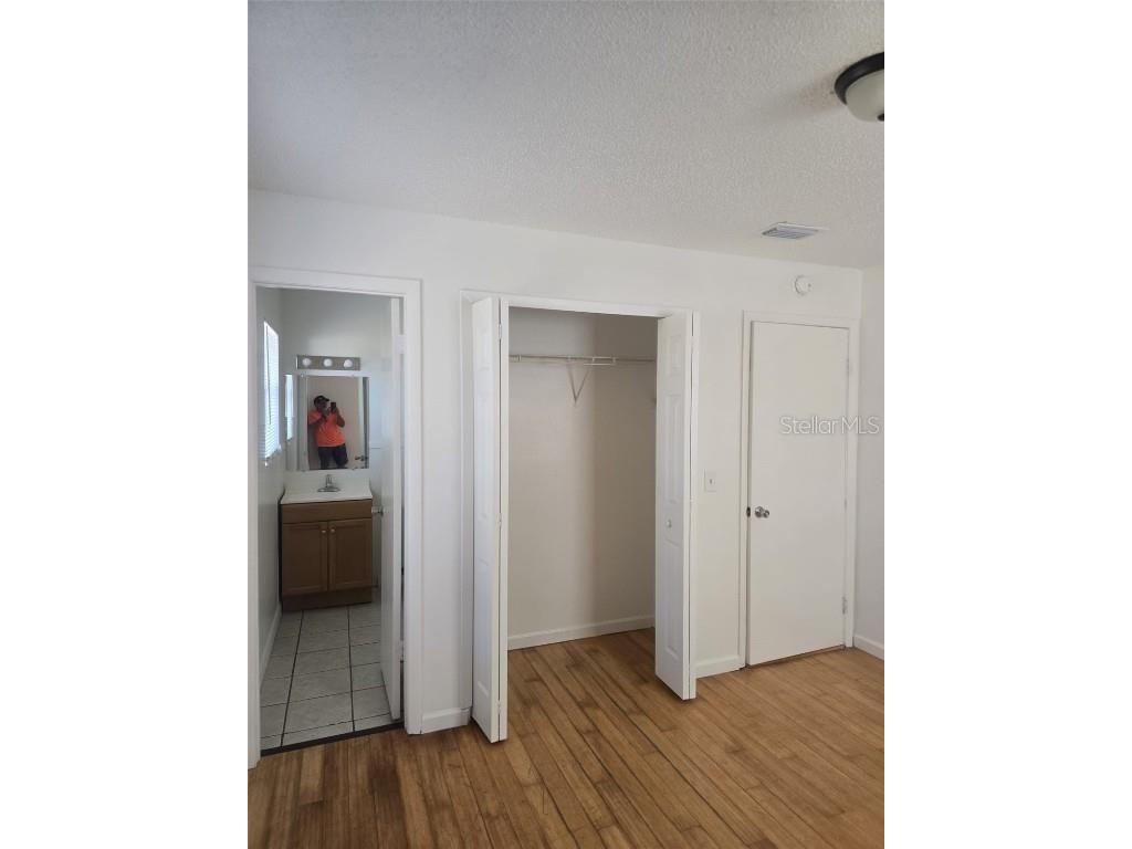 701 W Beresford Road Deland FL 32720 V4946355 image22