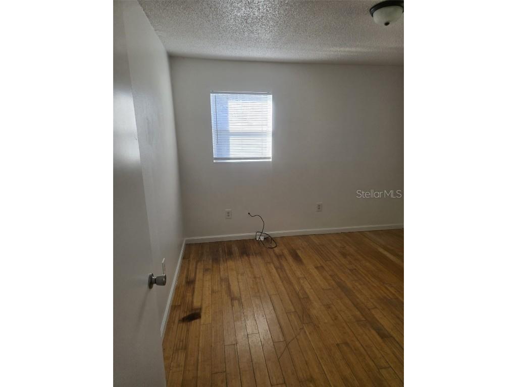 701 W Beresford Road Deland FL 32720 V4946355 image23