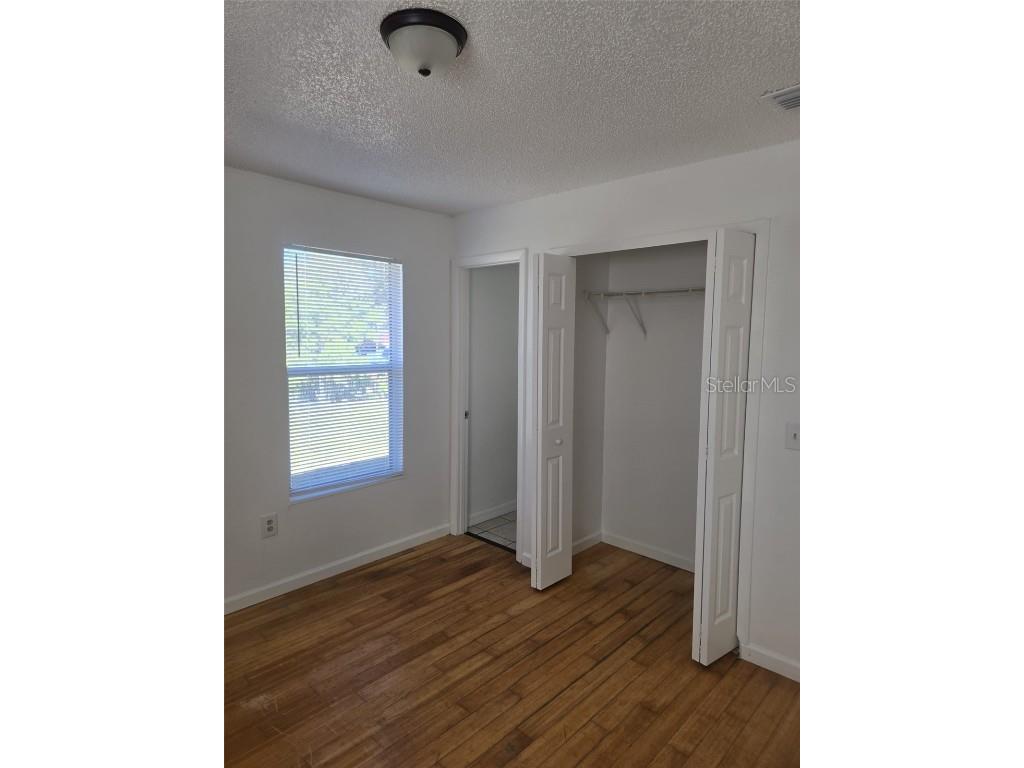 701 W Beresford Road Deland FL 32720 V4946355 image24