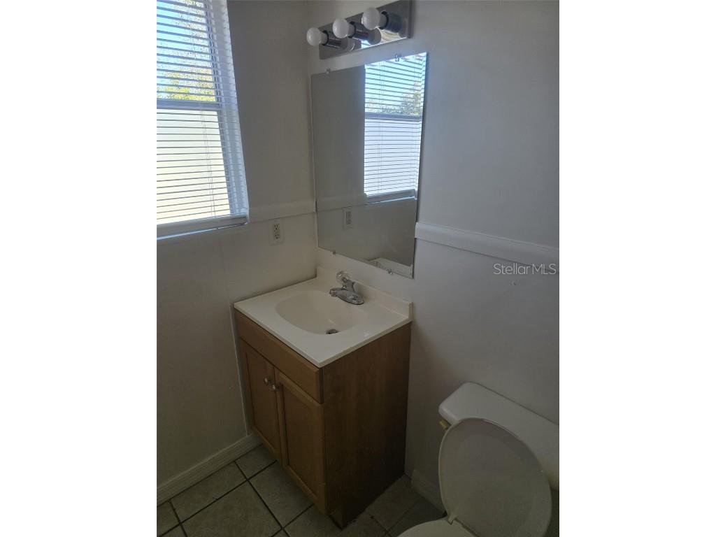 701 W Beresford Road Deland FL 32720 V4946355 image25