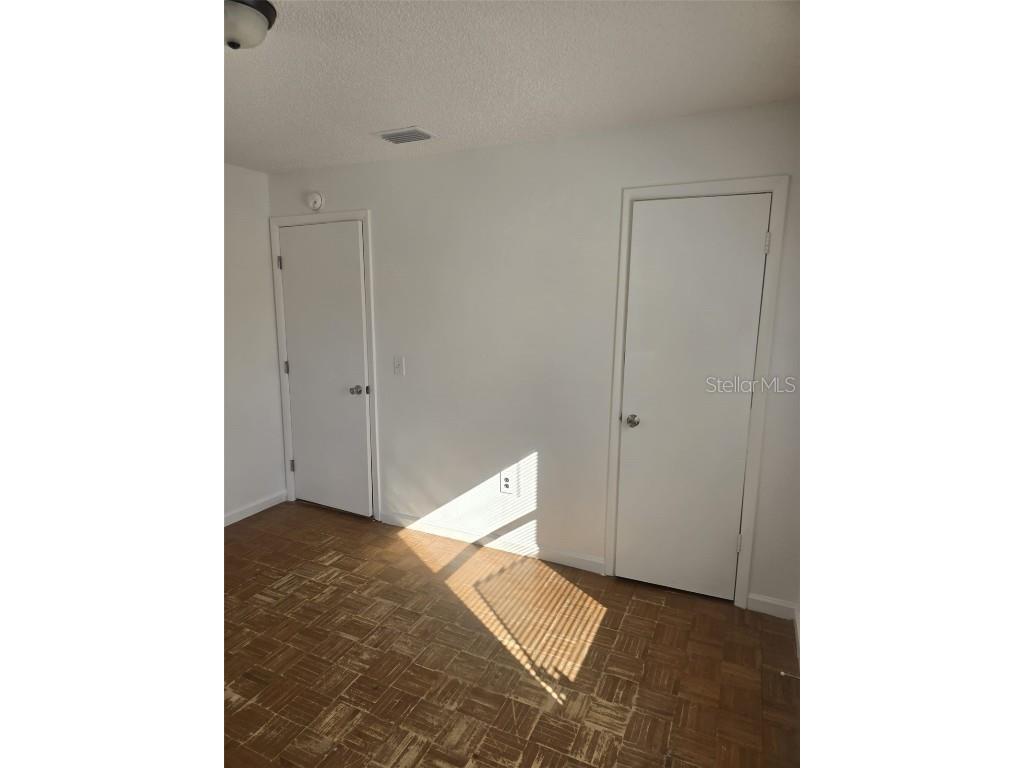 701 W Beresford Road Deland FL 32720 V4946355 image26