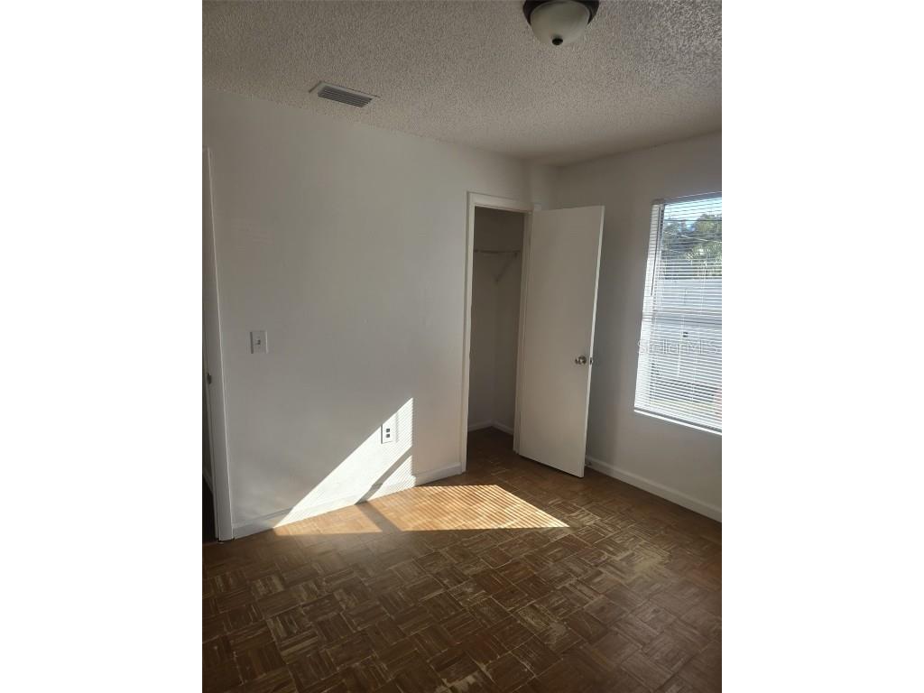 701 W Beresford Road Deland FL 32720 V4946355 image27