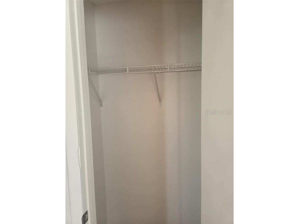 701 W Beresford Road Deland FL 32720 V4946355 image28