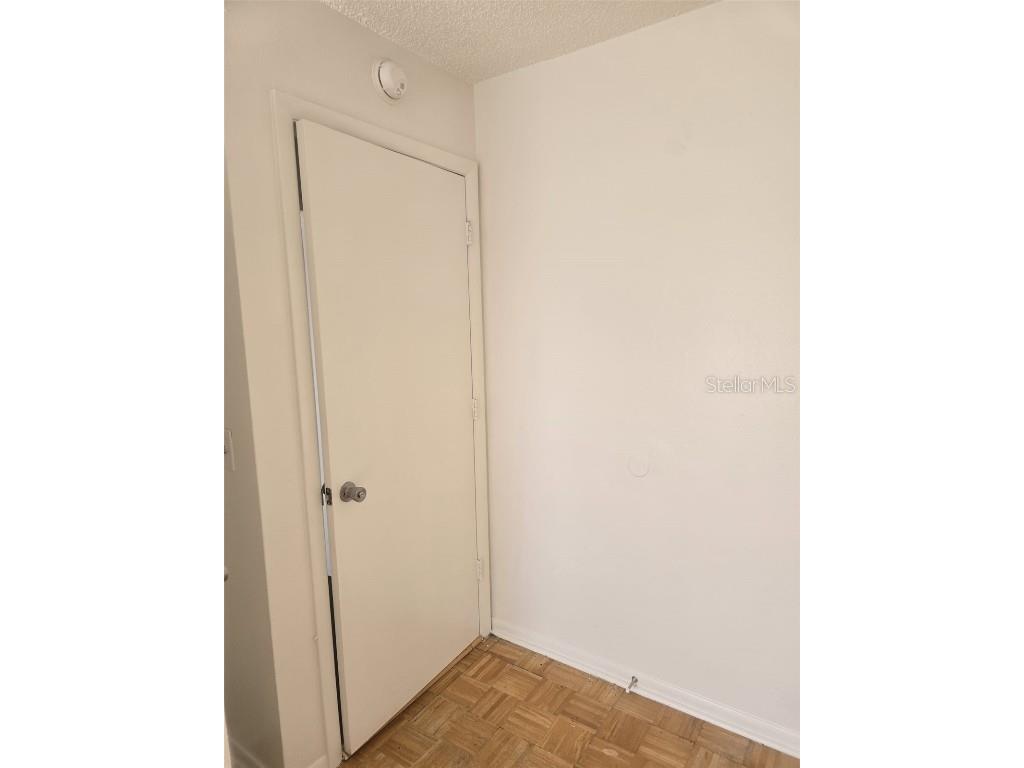 701 W Beresford Road Deland FL 32720 V4946355 image29