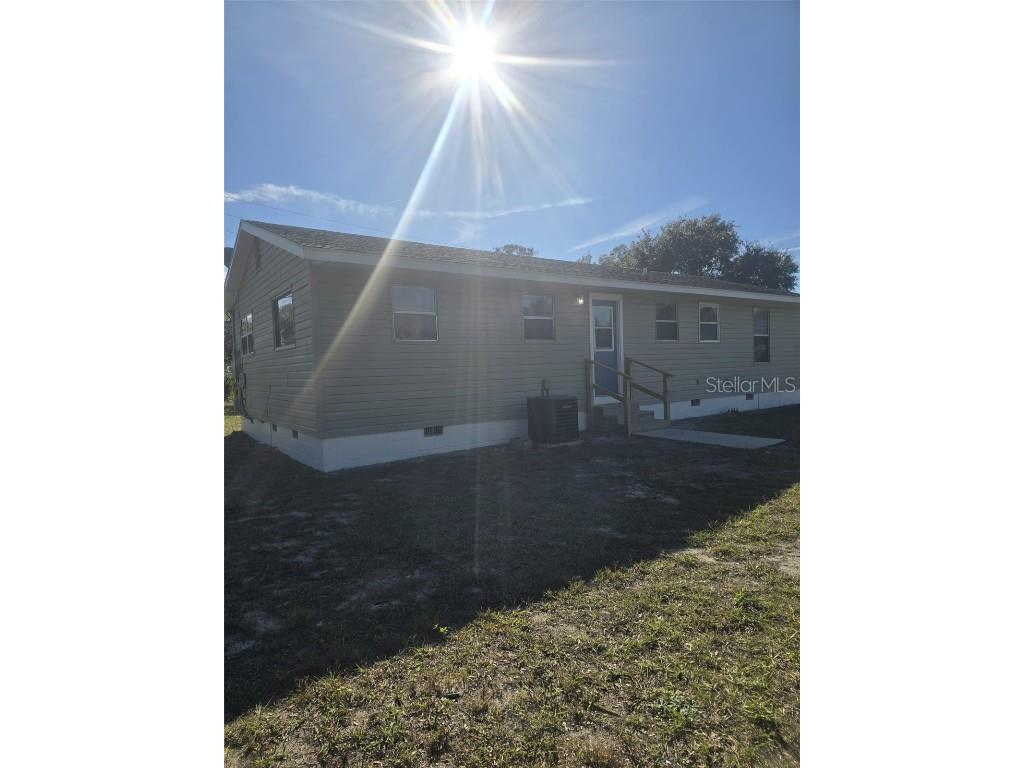 701 W Beresford Road Deland FL 32720 V4946355 image3