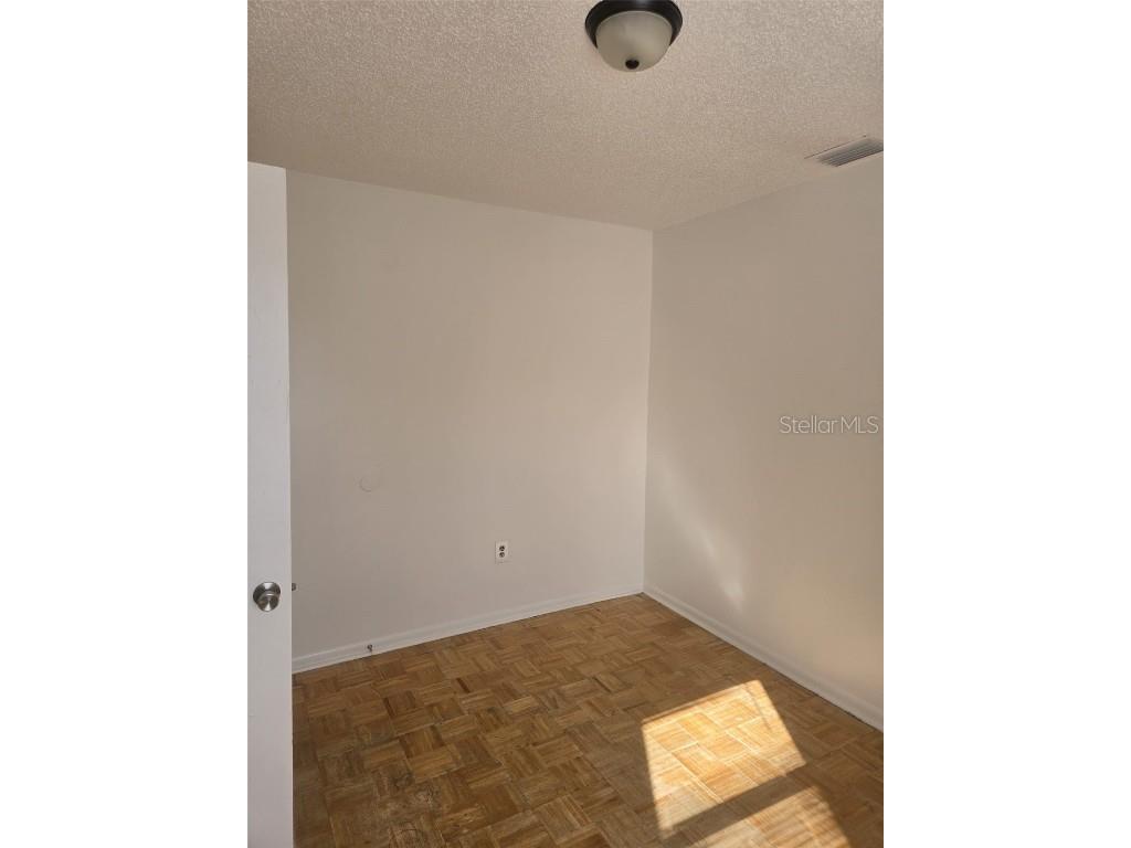 701 W Beresford Road Deland FL 32720 V4946355 image30