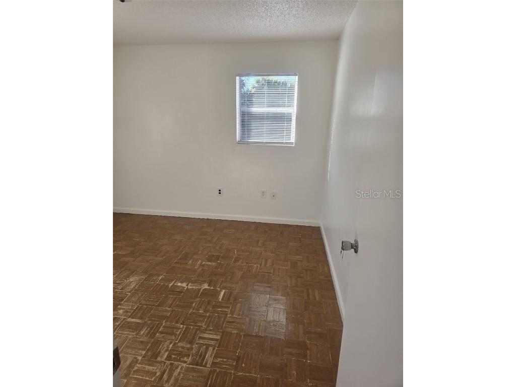 701 W Beresford Road Deland FL 32720 V4946355 image31