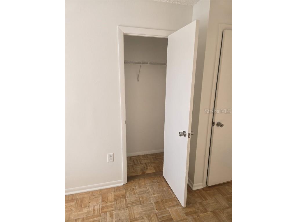 701 W Beresford Road Deland FL 32720 V4946355 image32