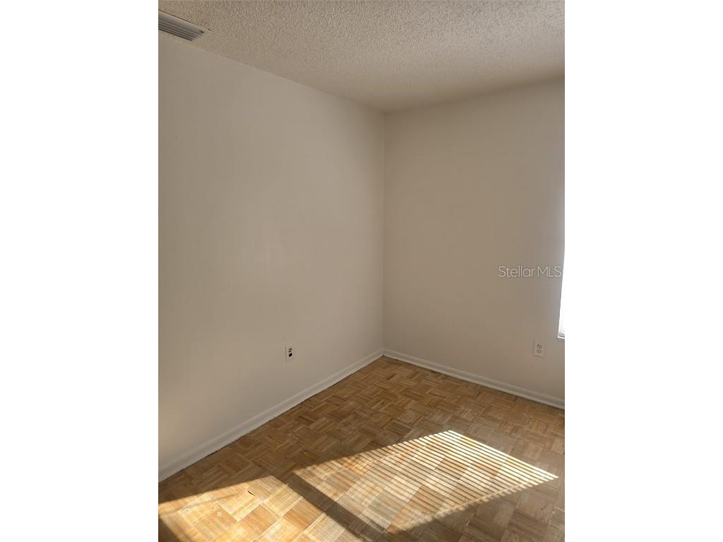 701 W Beresford Road Deland FL 32720 V4946355 image33