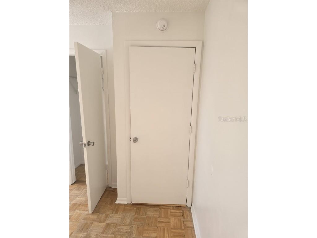 701 W Beresford Road Deland FL 32720 V4946355 image34