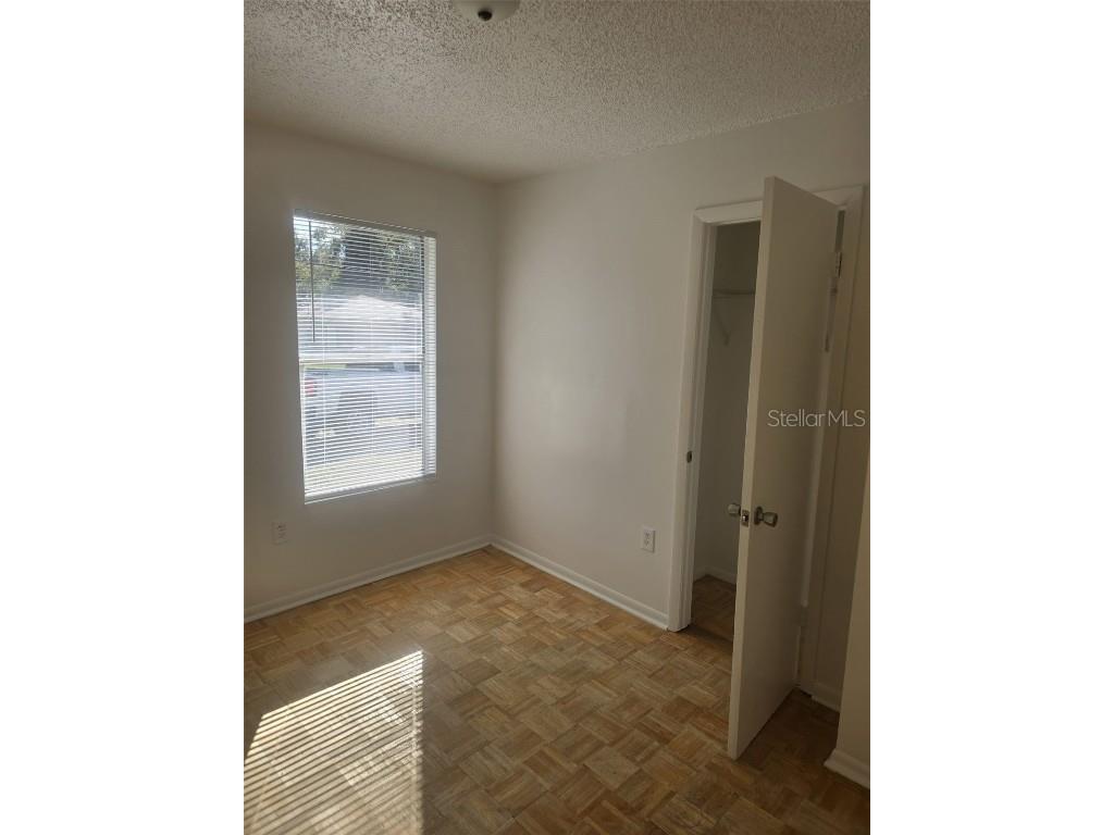 701 W Beresford Road Deland FL 32720 V4946355 image35