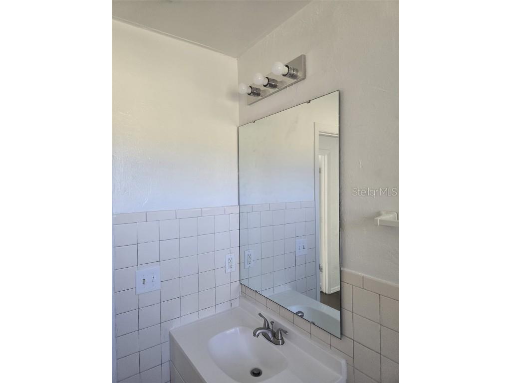 701 W Beresford Road Deland FL 32720 V4946355 image36