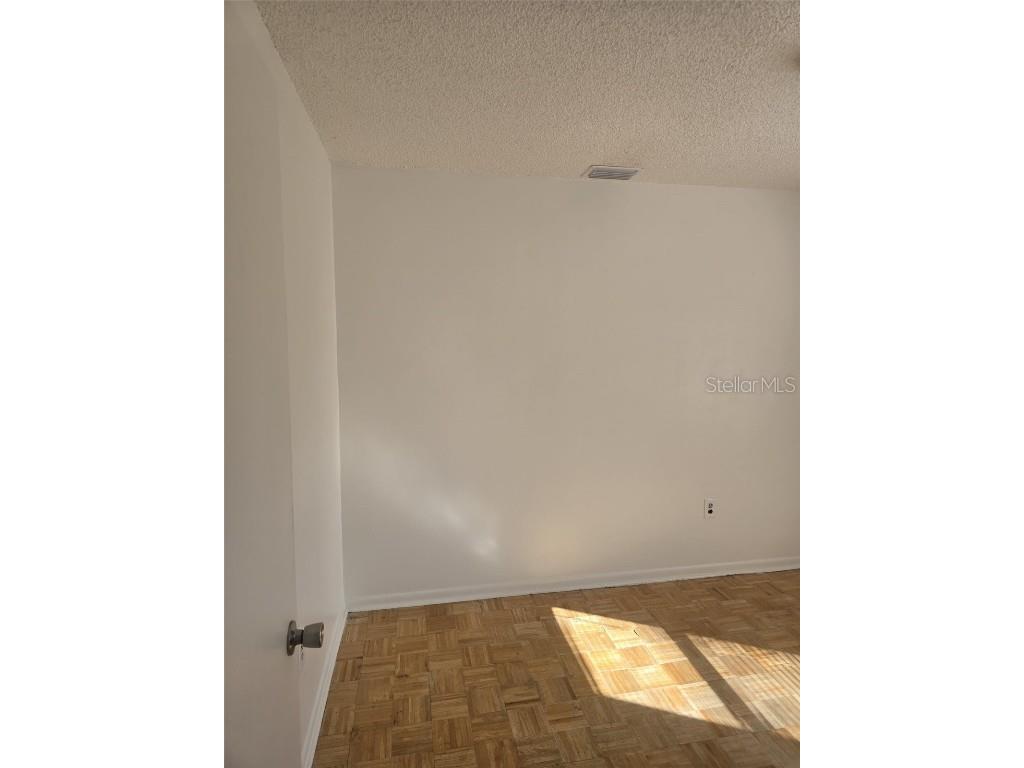 701 W Beresford Road Deland FL 32720 V4946355 image37