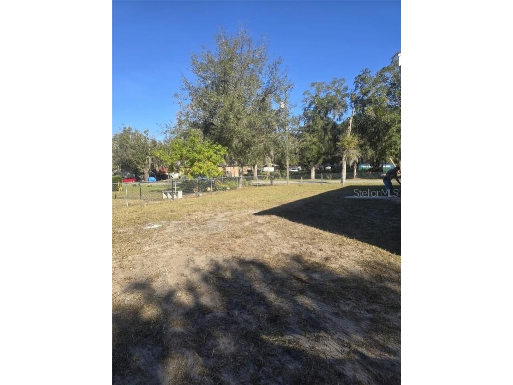 701 W Beresford Road Deland FL 32720 V4946355 image4