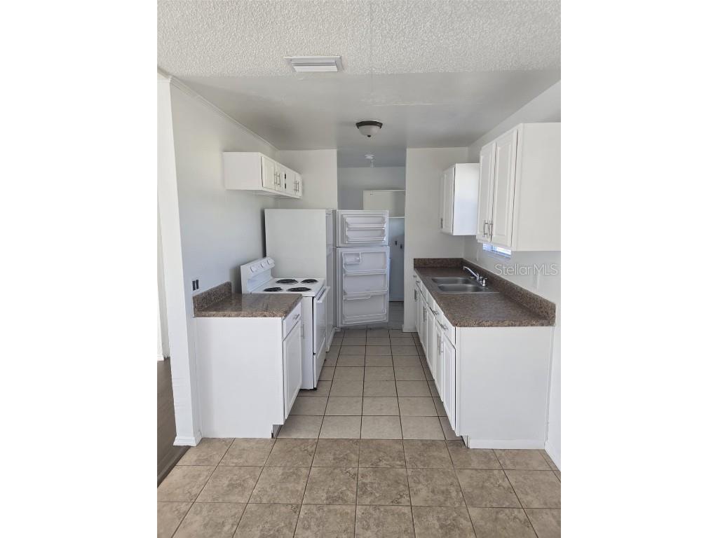 701 W Beresford Road Deland FL 32720 V4946355 image6