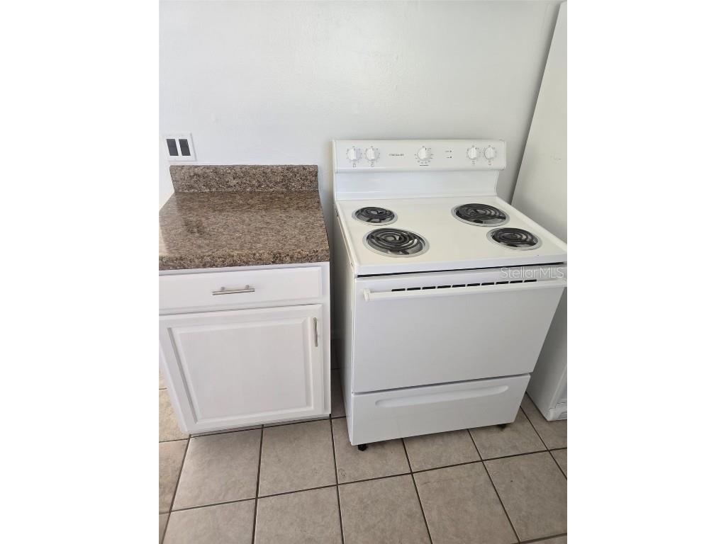 701 W Beresford Road Deland FL 32720 V4946355 image7