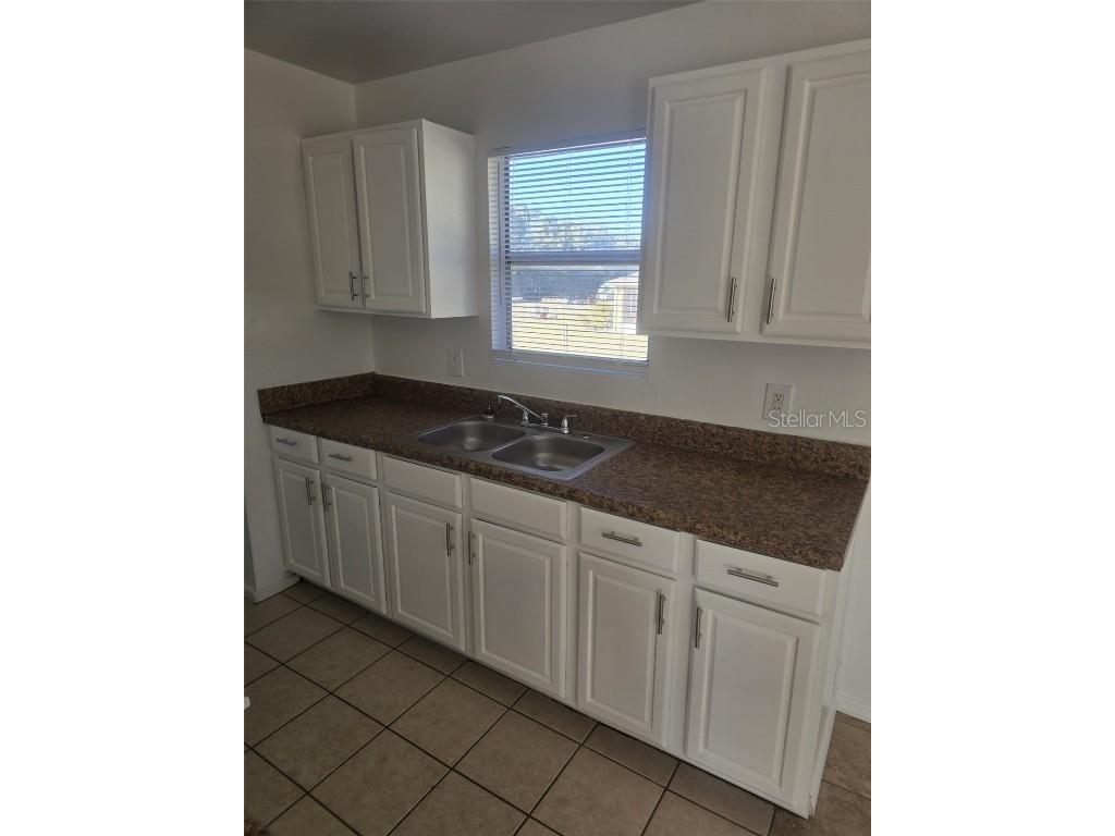 701 W Beresford Road Deland FL 32720 V4946355 image8